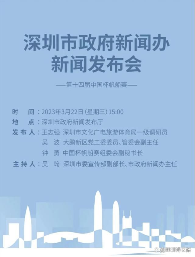 这次两人终于同框，看到相似度极高的两张面庞，网友纷纷发挥幽默才智，一时间评论里涌现各种神回复，;韩寒晒与30年后的自己合影、;腾格尔韩和腾格尔，更有网友用一句歌词概括这张自拍，;长大后，我就成了你，十分好笑